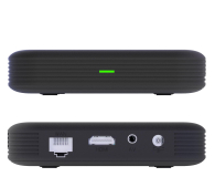 ZTE Android TV Box - 1338960 - zdjęcie 3